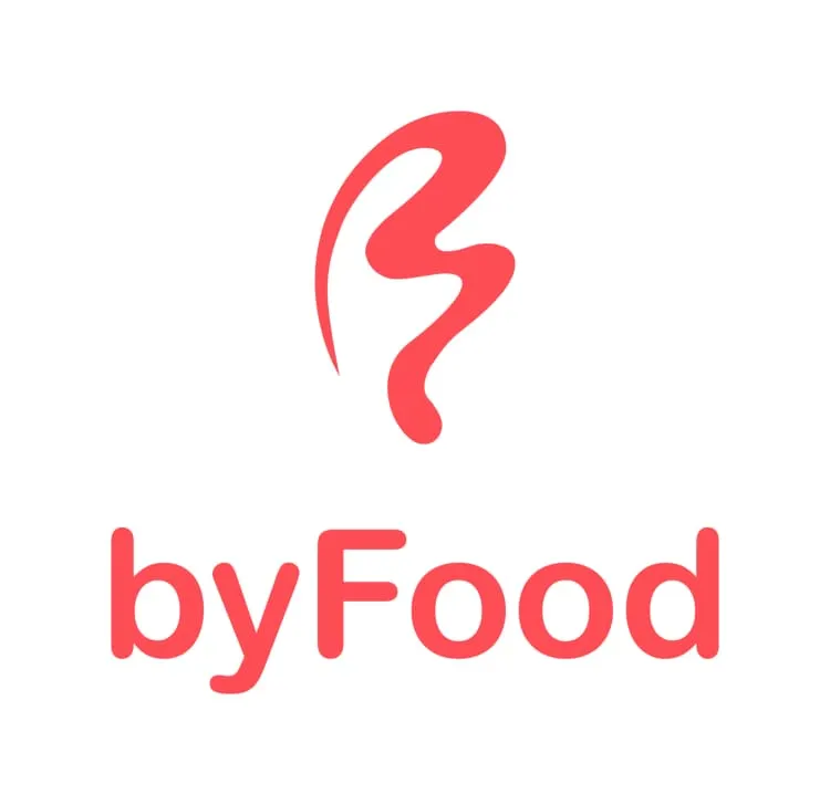 Shopback ByFood