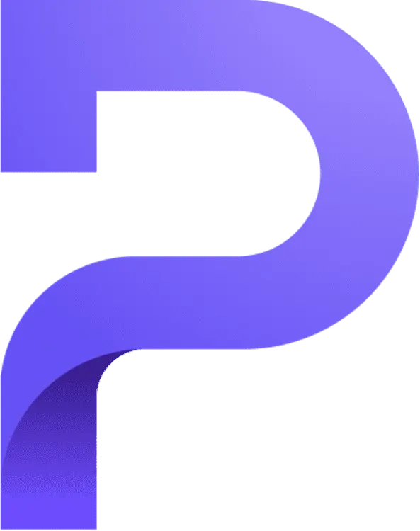 Merchant logo