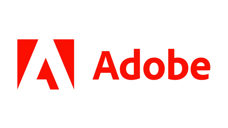 Adobe
