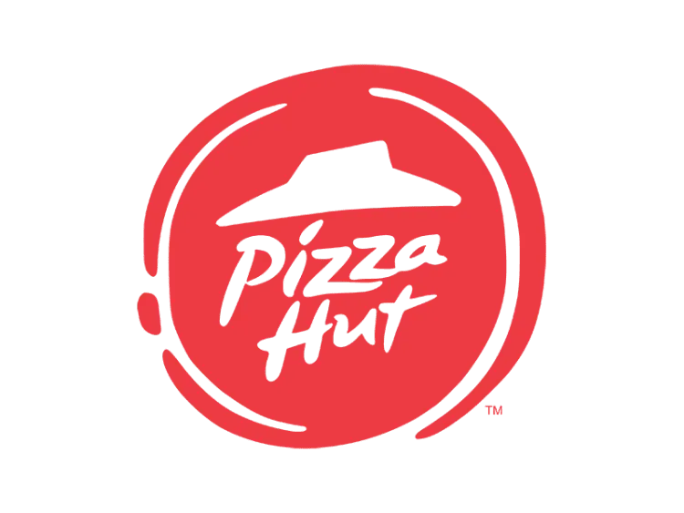 Shopback Pizza Hut