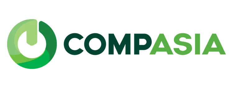 CompAsia