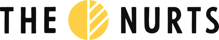 The Nurts
