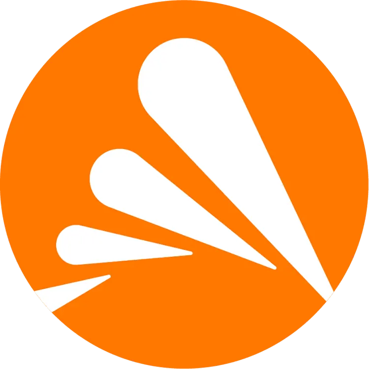 Avast