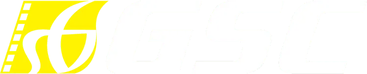 Merchant logo
