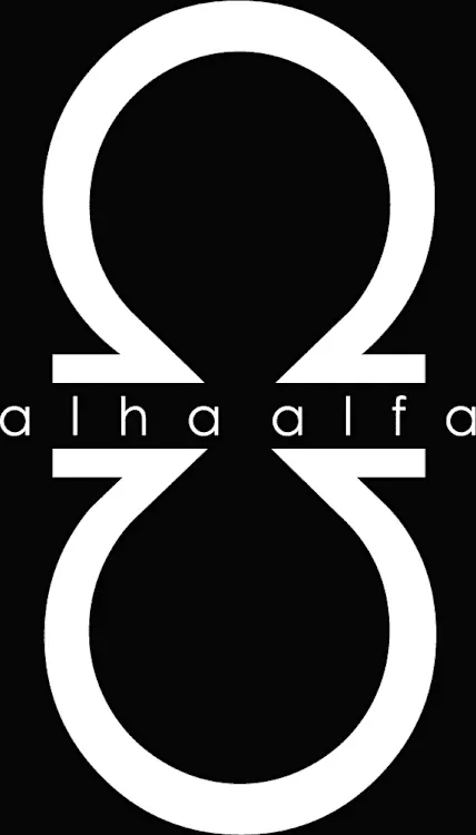 Merchant logo