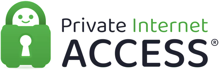 Private Internet Access