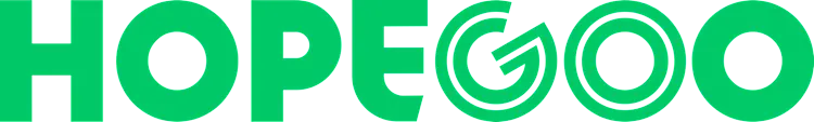 HopeGoo