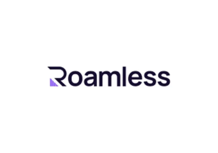 Merchant logo