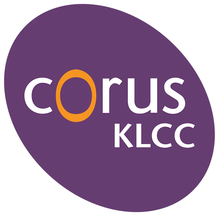 Merchant logo