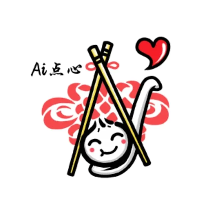 Merchant logo