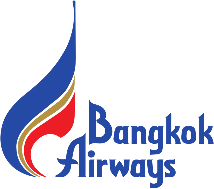Merchant logo