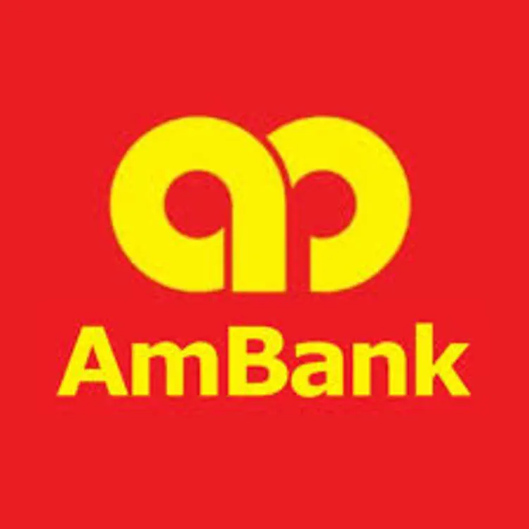 ShopBack Surveys - Ambank