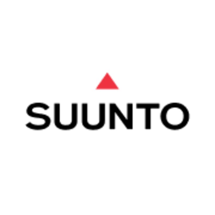 Merchant logo