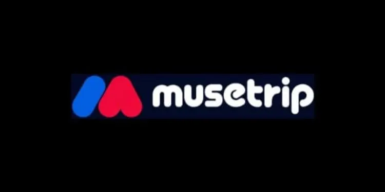 Musetrip