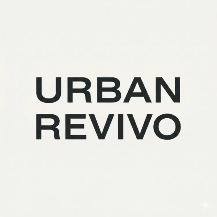 Merchant logo