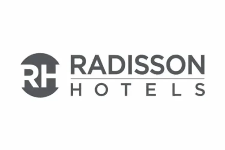 Merchant logo