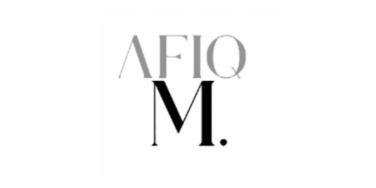 Merchant logo