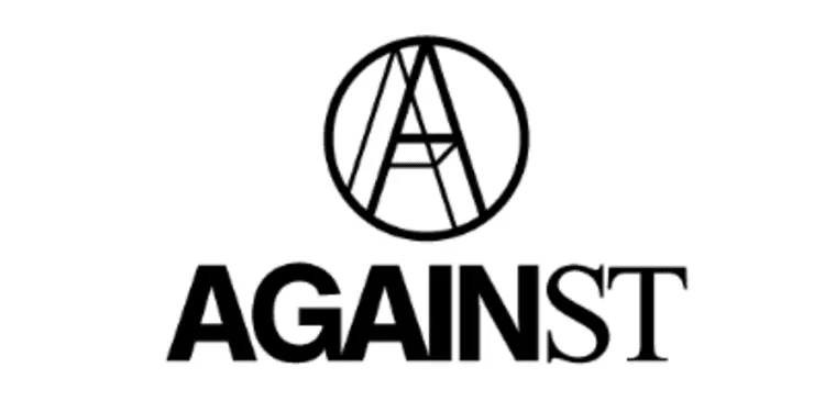 Merchant logo