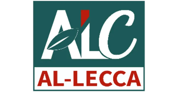 Merchant logo