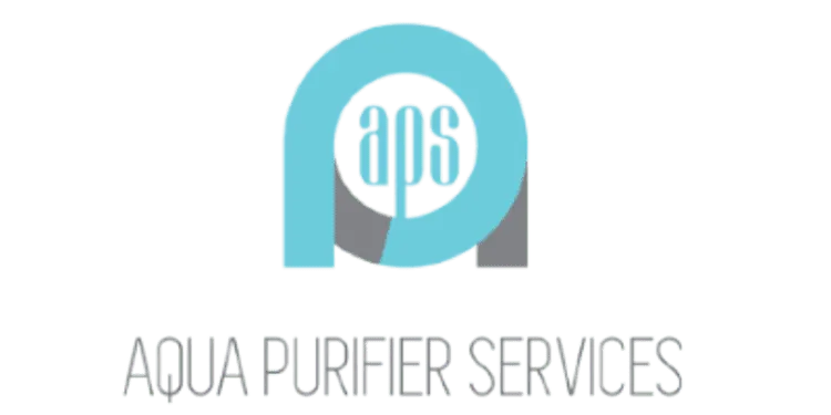 Merchant logo