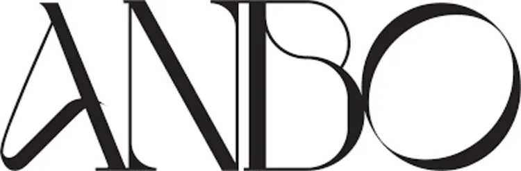 Merchant logo