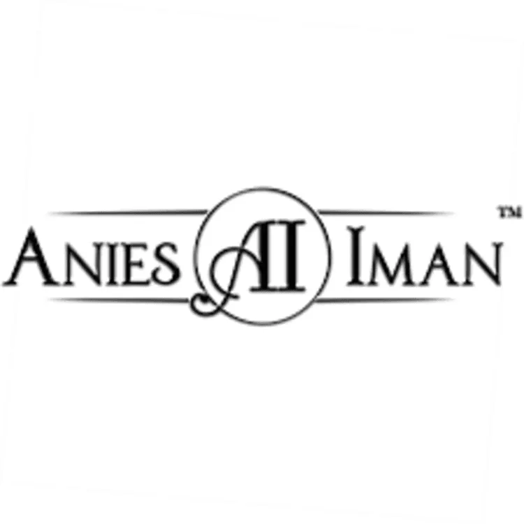Merchant logo