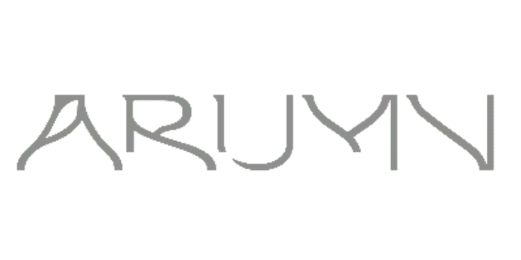 Merchant logo