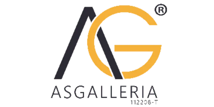 Merchant logo
