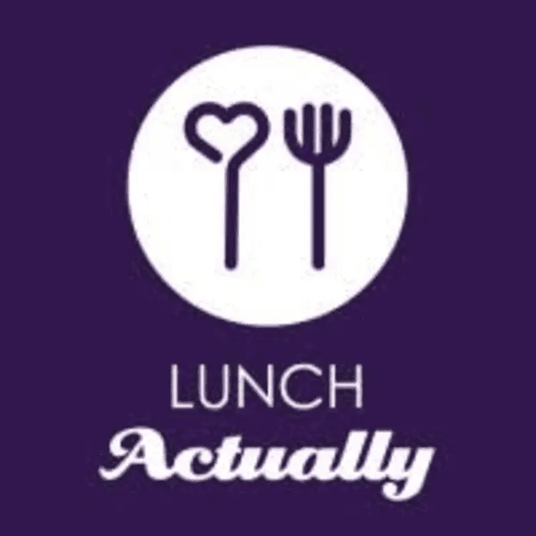 Merchant logo