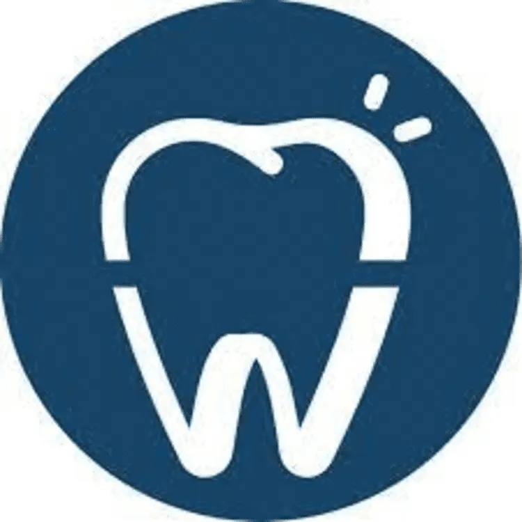 Merchant logo