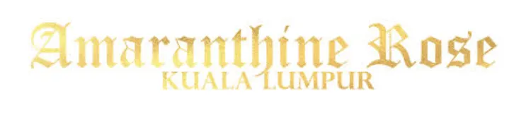 Merchant logo