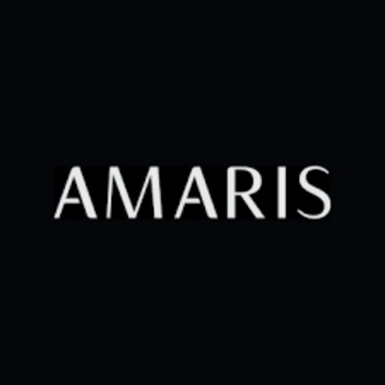 Merchant logo