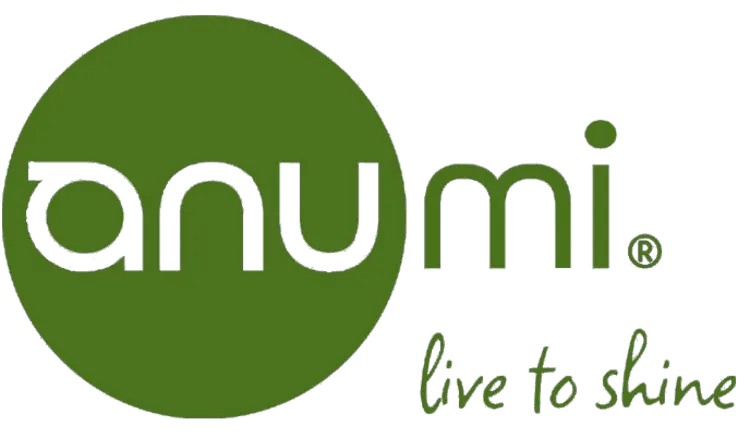 Merchant logo