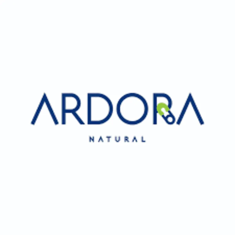 Merchant logo