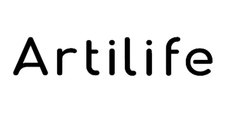Merchant logo