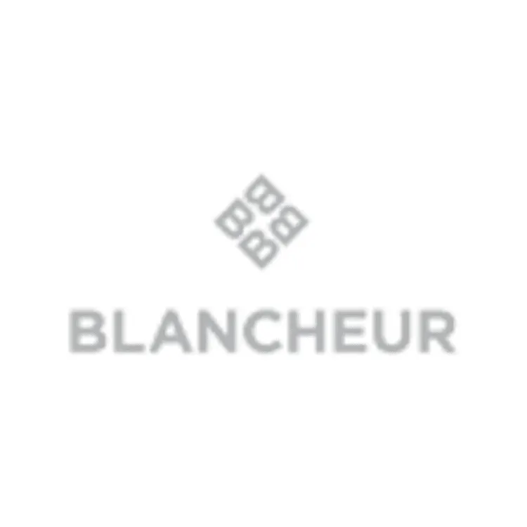 Merchant logo