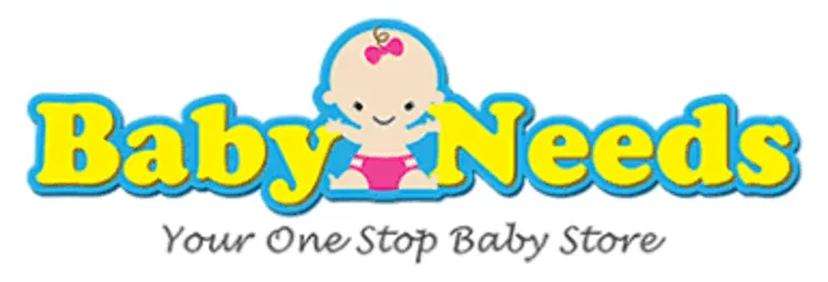 Merchant logo