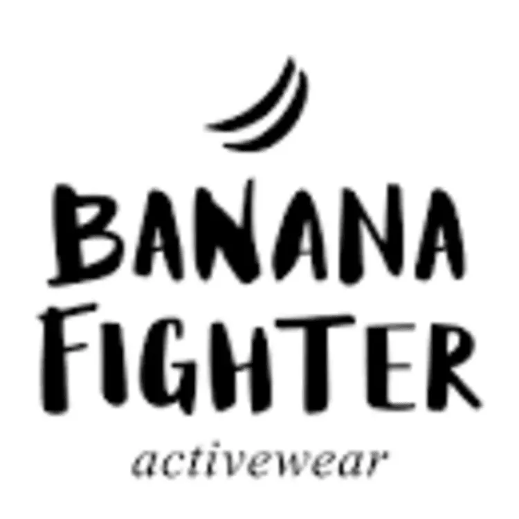 Merchant logo