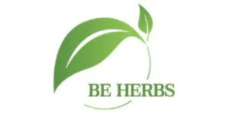 Merchant logo