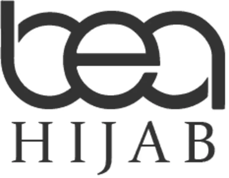 Merchant logo