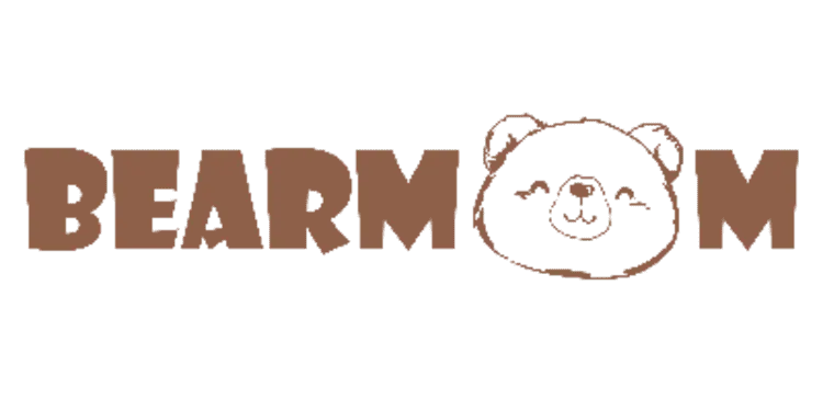 Merchant logo