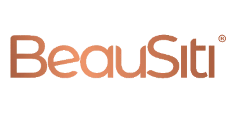 Merchant logo