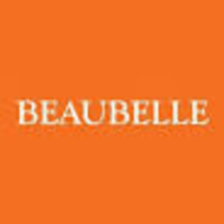 Merchant logo