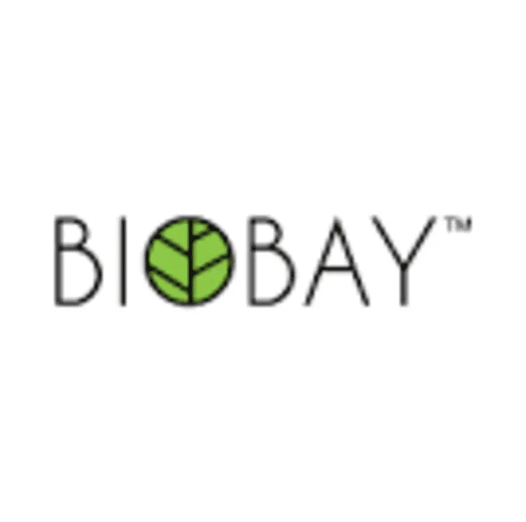 Merchant logo