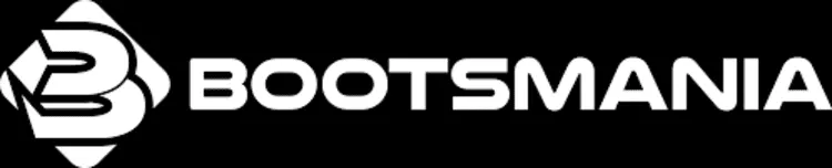 Merchant logo