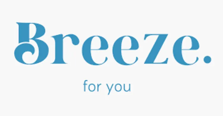 Merchant logo