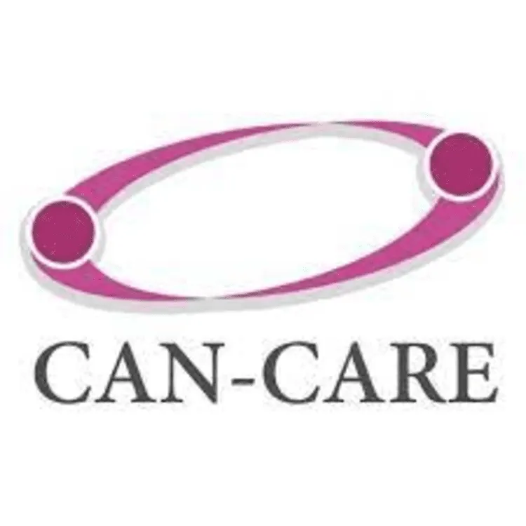 Merchant logo