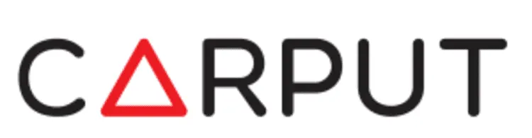 Merchant logo