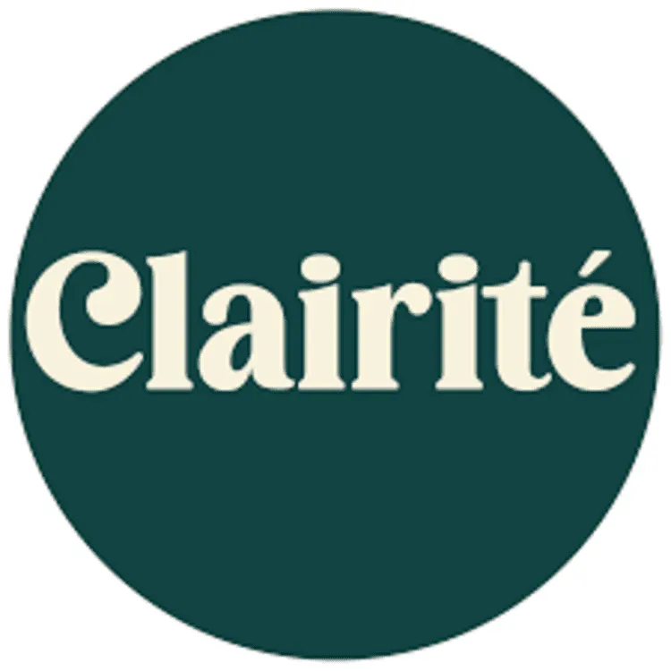 Merchant logo