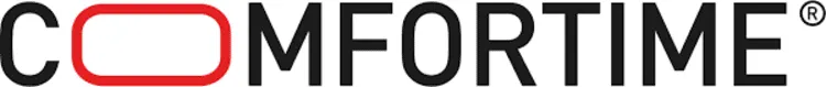 Merchant logo